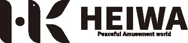 HEIWA川内店の店舗画像