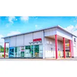 HEIWA川内店（薩摩川内市）