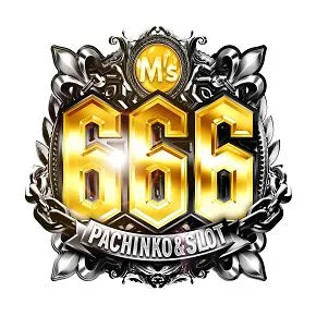 M’s666菊水店の店舗画像