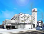 M’s666菊水店（札幌市白石区 東札幌駅）