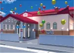 ゴールデン八光国分店（霧島市 国分（鹿児島県）駅）