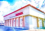 HEIWA串木野店（いちき串木野市 串木野駅）