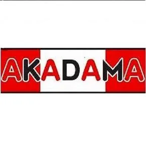 赤玉串木野店の店舗画像