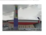 赤玉串木野店（いちき串木野市 串木野駅）
