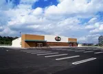 ダイナム鹿児島加世田店（南さつま市 東市来駅）