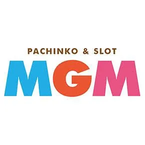 MGM志布志店の店舗画像