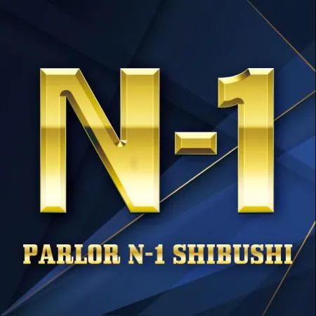 パーラーN-1志布志店の店舗画像