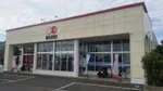 パーラーマルエイ石垣店（南九州市 石垣駅）