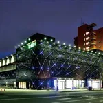 豊平ひまわり（札幌市豊平区 東札幌駅）
