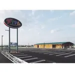 ダイナム鹿児島大口店（伊佐市 都城駅）