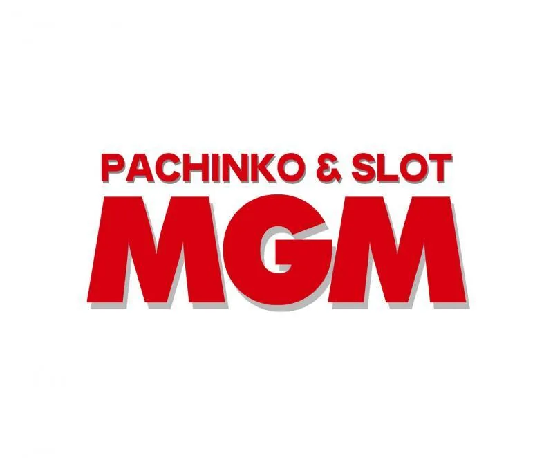 MGM大口店の店舗画像