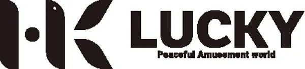 LUCKY宮之城店の店舗画像
