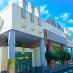 ラッキー宮之城店