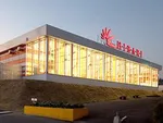 ひばり宮之城店（薩摩郡）