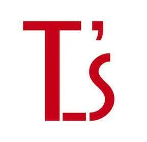 T’s 栗野店の店舗画像