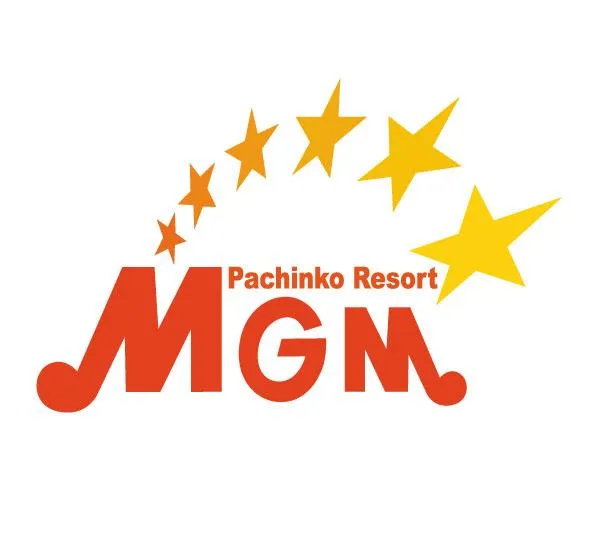MGM笠之原店の店舗画像