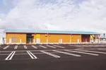 ダイナム鹿児島東串良店　ゆったり館（肝属郡 都城駅）