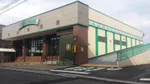T-MAX中種子店（熊毛郡）