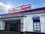 パーラー大洋中種子店（熊毛郡）