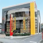 ノーティーズDst