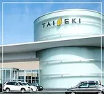 大劇長嶺店（熊本市東区 竜田口駅）