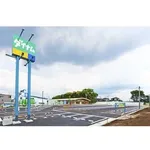 ダイナム熊本戸島店　ゆったり館