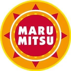 まるみつ東バイパス店の店舗画像