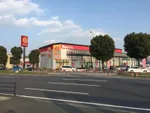 まるみつ東バイパス店（熊本市東区 竜田口駅）