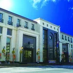 CORE21健軍店（熊本市東区 健軍町駅）