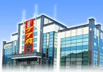 つかさ田崎店（熊本市西区 熊本駅）