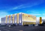 ベルエアマックス南高江店（熊本市南区 川尻駅）