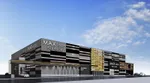 ベルエアマックス北部店（熊本市北区 西里駅）
