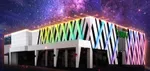 真駒内ひまわり（札幌市南区 自衛隊前駅）