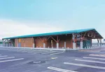 ダイナム植木店　ゆったり館（熊本市北区 植木駅）