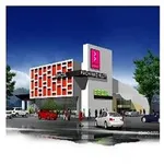 ブロス八代鏡店