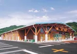 ダイナム熊本八代南店　ゆったり館（八代市 肥後高田駅）