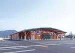 ダイナム熊本八代北店　ゆったり館（八代市 千丁駅）