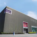 CORE21新八代店（八代市 八代駅）