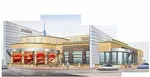 つかさ築地店（玉名市 玉名駅）