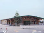 ダイナム熊本菊池店　ゆったり館（菊池市 御代志駅）