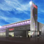 テンガイ宇土店（宇土市 宇土駅）
