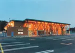 ダイナム松橋店　ゆったり館（宇城市 松橋駅）