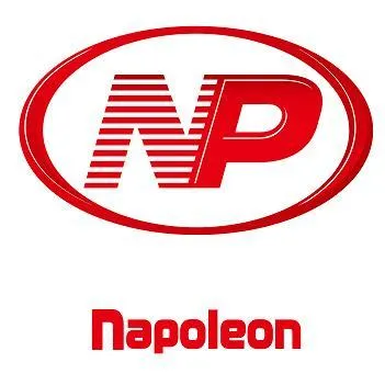 パーラーナポレオンの店舗画像