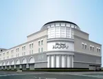プレイランドハッピー藻岩店（札幌市南区）