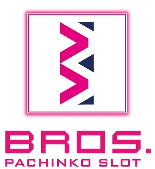 ブロス阿蘇内牧店の店舗画像