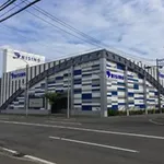 ライジング琴似（札幌市西区 琴似（JR北海道）駅）