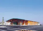 ダイナム熊本長洲店　ゆったり館（玉名郡 長洲駅）
