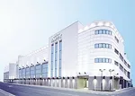 プレイランドハッピー八軒店（札幌市西区 八軒駅）