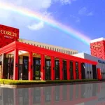 CORE21菊陽店（菊池郡 三里木駅）