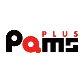 パムズ小国プラスの店舗画像